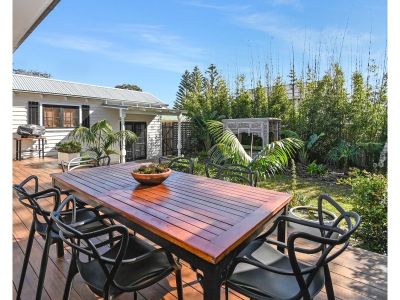 80 Watts Road, Callala Beach NSW 2540
