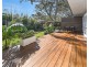 80 Watts Road, Callala Beach NSW 2540