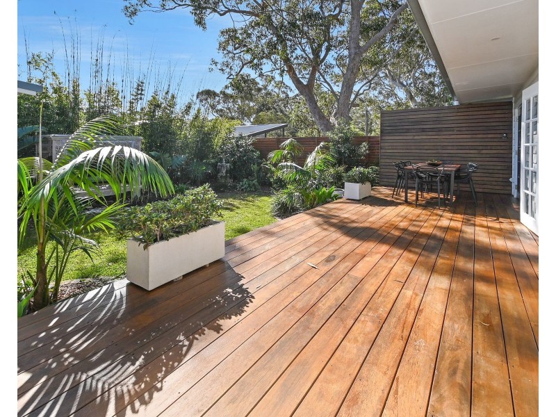 80 Watts Road, Callala Beach NSW 2540