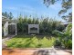 80 Watts Road, Callala Beach NSW 2540