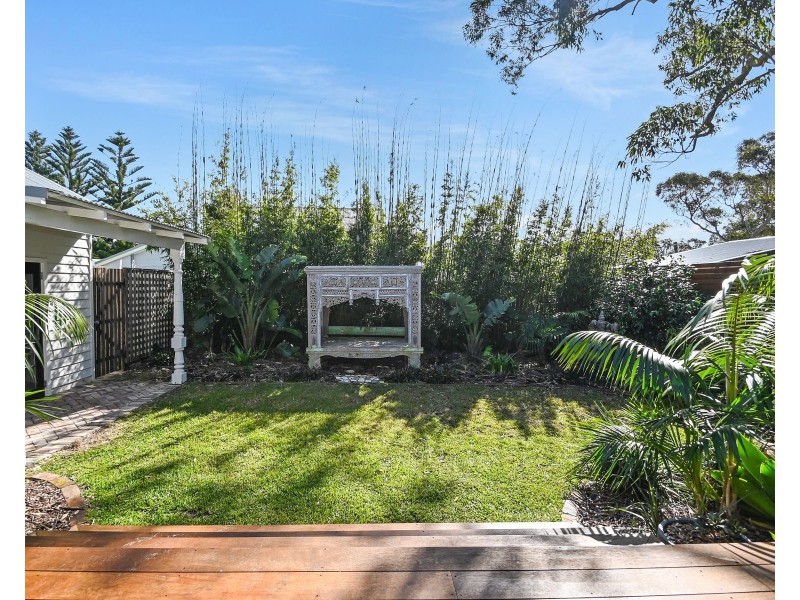 80 Watts Road, Callala Beach NSW 2540