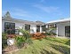 80 Watts Road, Callala Beach NSW 2540