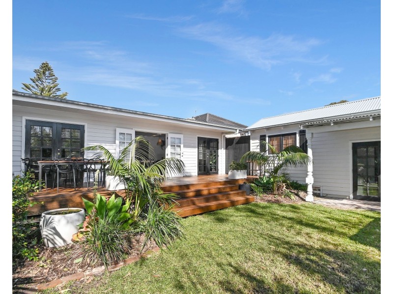80 Watts Road, Callala Beach NSW 2540