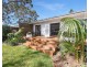 80 Watts Road, Callala Beach NSW 2540