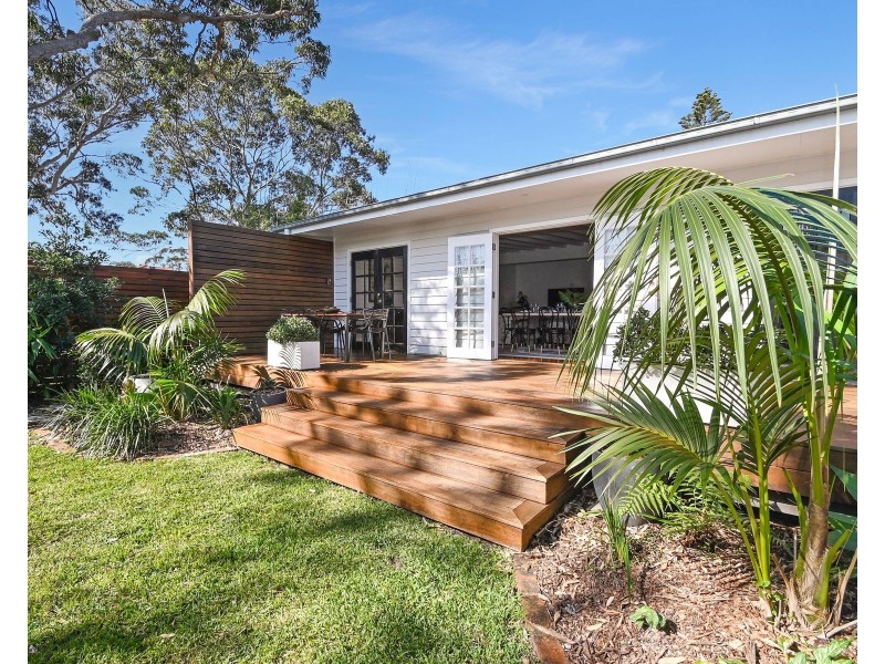 80 Watts Road, Callala Beach NSW 2540