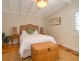 80 Watts Road, Callala Beach NSW 2540