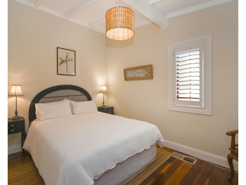 80 Watts Road, Callala Beach NSW 2540