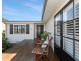 80 Watts Road, Callala Beach NSW 2540