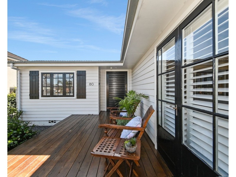 80 Watts Road, Callala Beach NSW 2540