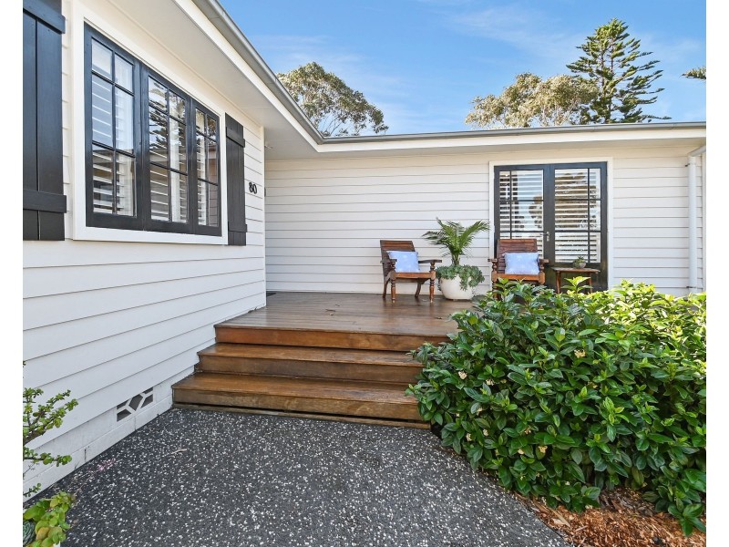 80 Watts Road, Callala Beach NSW 2540