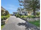 80 Watts Road, Callala Beach NSW 2540
