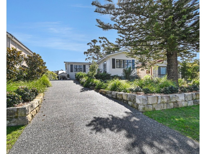 80 Watts Road, Callala Beach NSW 2540