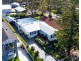 80 Watts Road, Callala Beach NSW 2540