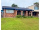 Culburra Beach NSW 2540