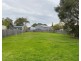 Culburra Beach NSW 2540
