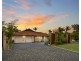 13 Callala Bay Road, Callala Bay NSW 2540