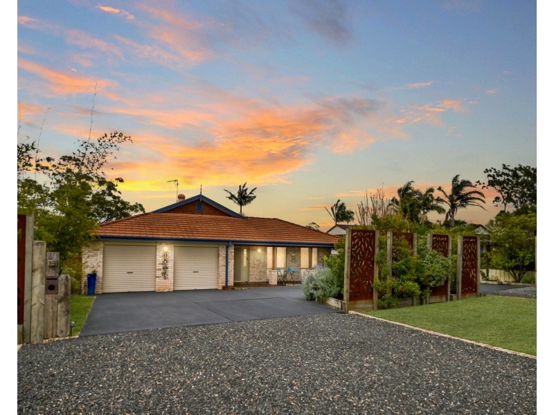13 Callala Bay Road, Callala Bay NSW 2540