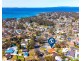 13 Callala Bay Road, Callala Bay NSW 2540