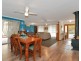 13 Callala Bay Road, Callala Bay NSW 2540
