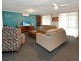 13 Callala Bay Road, Callala Bay NSW 2540