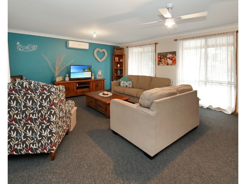 13 Callala Bay Road, Callala Bay NSW 2540