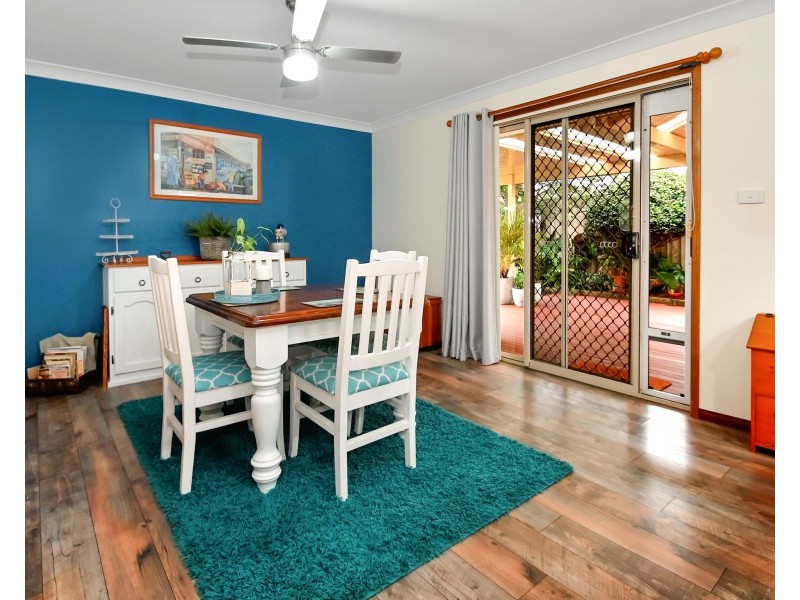 13 Callala Bay Road, Callala Bay NSW 2540