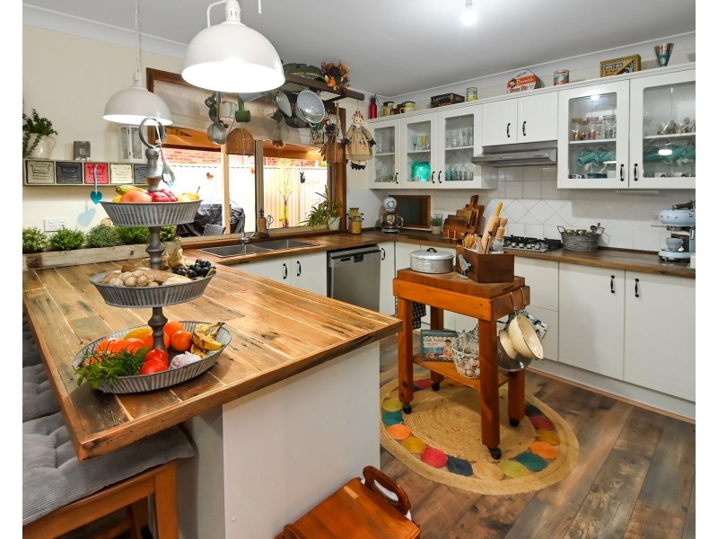 13 Callala Bay Road, Callala Bay NSW 2540