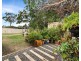 13 Callala Bay Road, Callala Bay NSW 2540