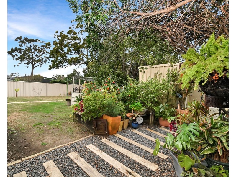 13 Callala Bay Road, Callala Bay NSW 2540