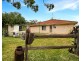 13 Callala Bay Road, Callala Bay NSW 2540