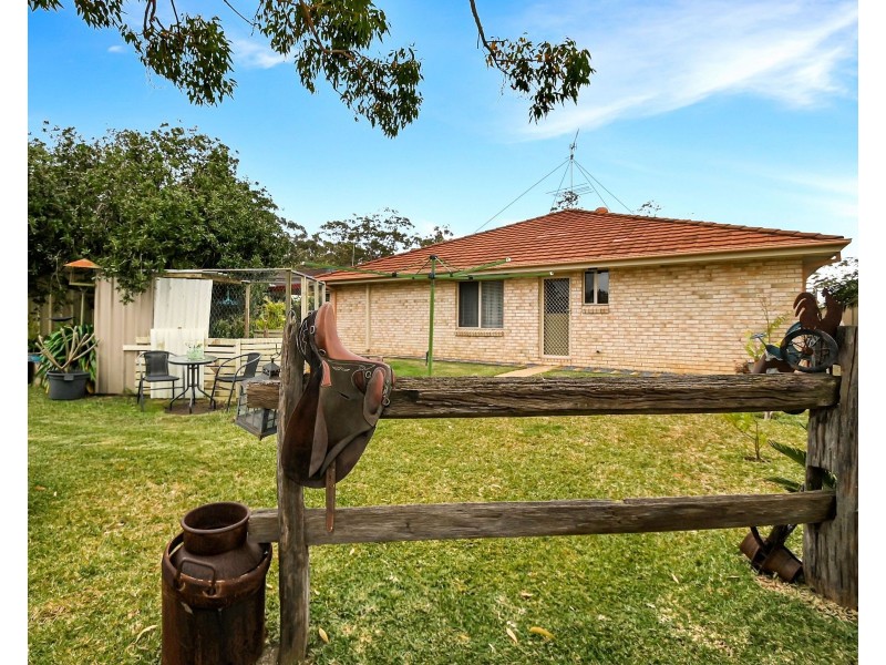 13 Callala Bay Road, Callala Bay NSW 2540