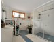 13 Callala Bay Road, Callala Bay NSW 2540