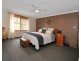 13 Callala Bay Road, Callala Bay NSW 2540