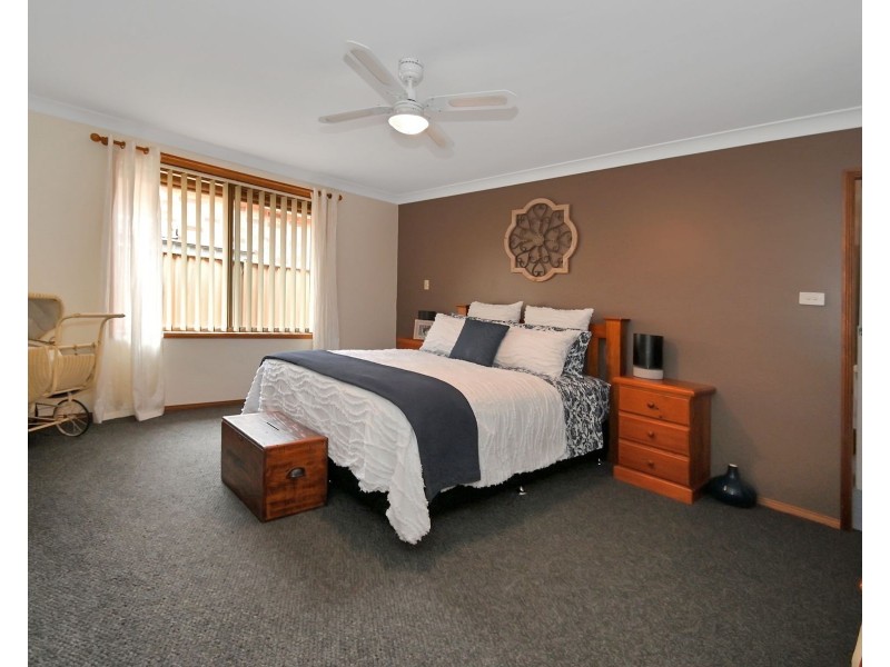 13 Callala Bay Road, Callala Bay NSW 2540