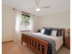 13 Callala Bay Road, Callala Bay NSW 2540