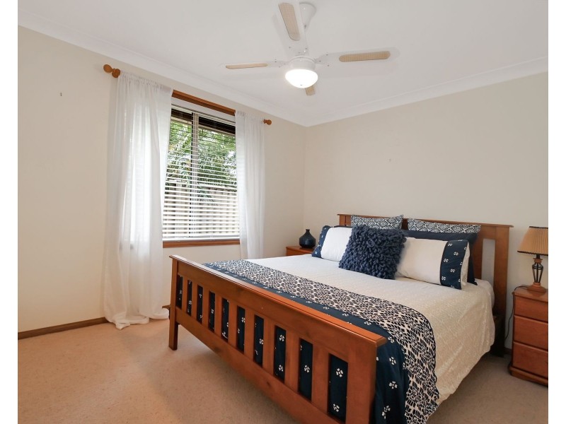 13 Callala Bay Road, Callala Bay NSW 2540