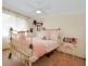 13 Callala Bay Road, Callala Bay NSW 2540