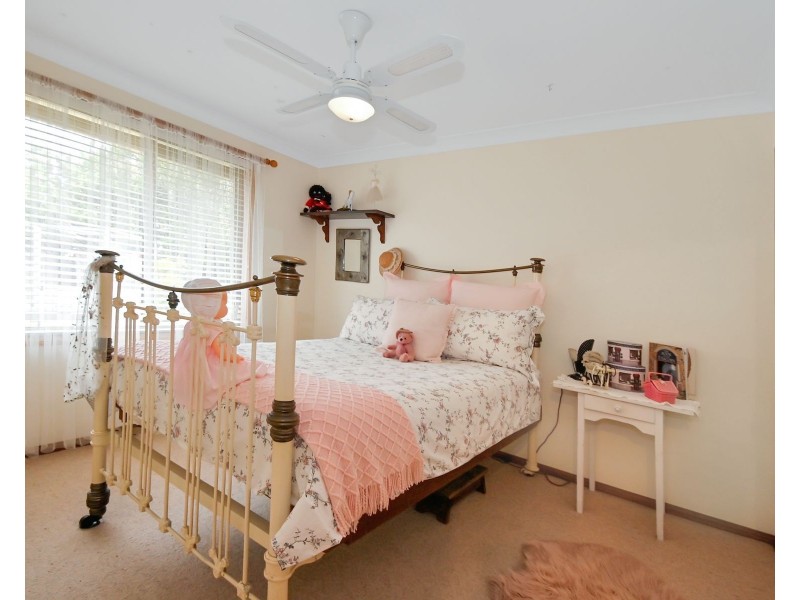 13 Callala Bay Road, Callala Bay NSW 2540
