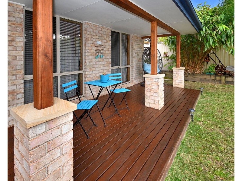 13 Callala Bay Road, Callala Bay NSW 2540