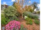 13 Callala Bay Road, Callala Bay NSW 2540