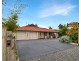 13 Callala Bay Road, Callala Bay NSW 2540