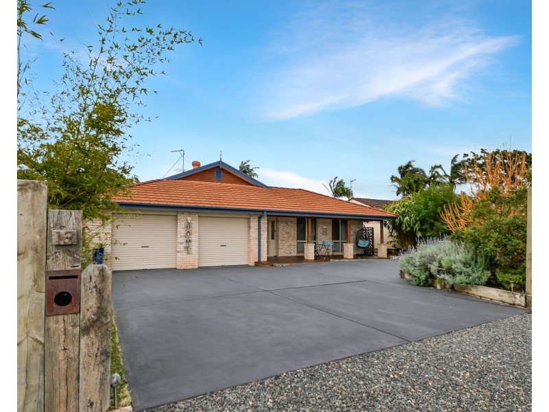 13 Callala Bay Road, Callala Bay NSW 2540