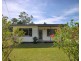 18 Chapman Street, Callala Bay NSW 2540