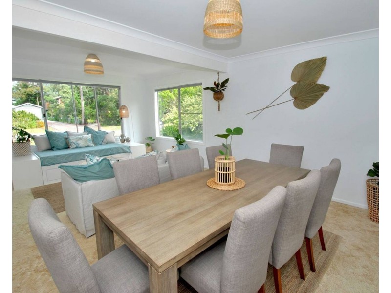18 Chapman Street, Callala Bay NSW 2540