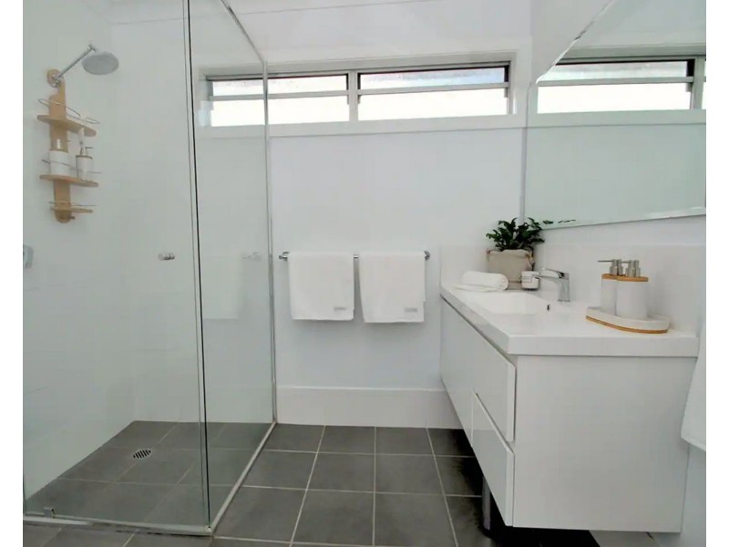 18 Chapman Street, Callala Bay NSW 2540