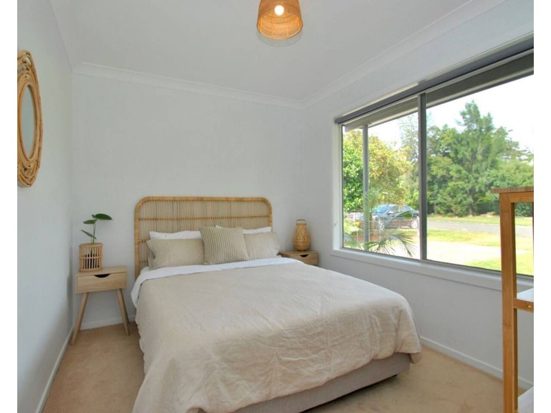 18 Chapman Street, Callala Bay NSW 2540