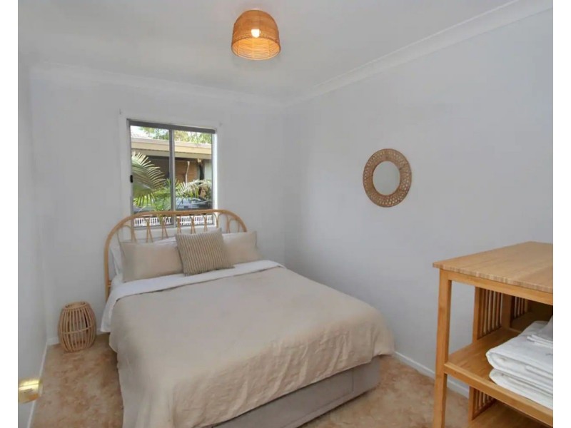 18 Chapman Street, Callala Bay NSW 2540