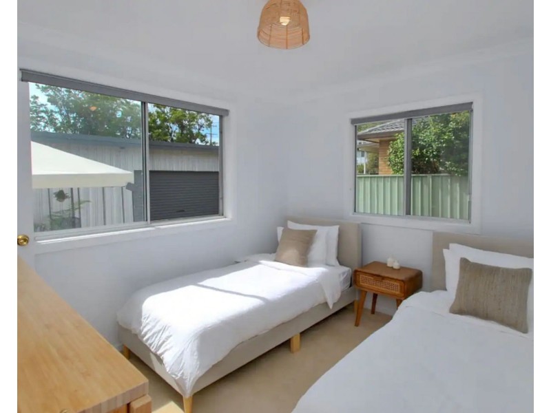 18 Chapman Street, Callala Bay NSW 2540