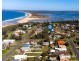 6a Mona Street, Culburra Beach NSW 2540