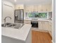 6a Mona Street, Culburra Beach NSW 2540